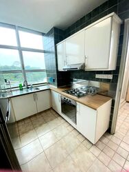 UOB Centre (D21), Apartment #543296091